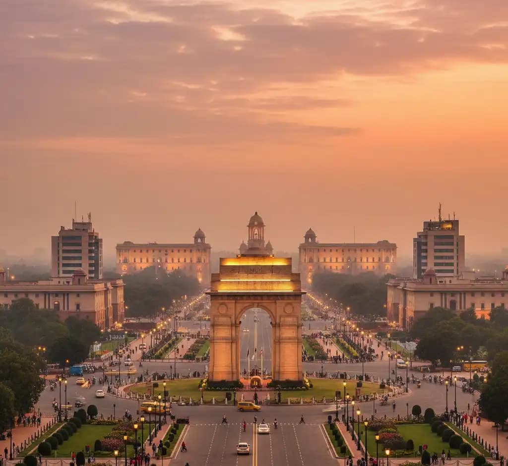 Internet Leased Line service provider in Delhi, NCR, Delhi