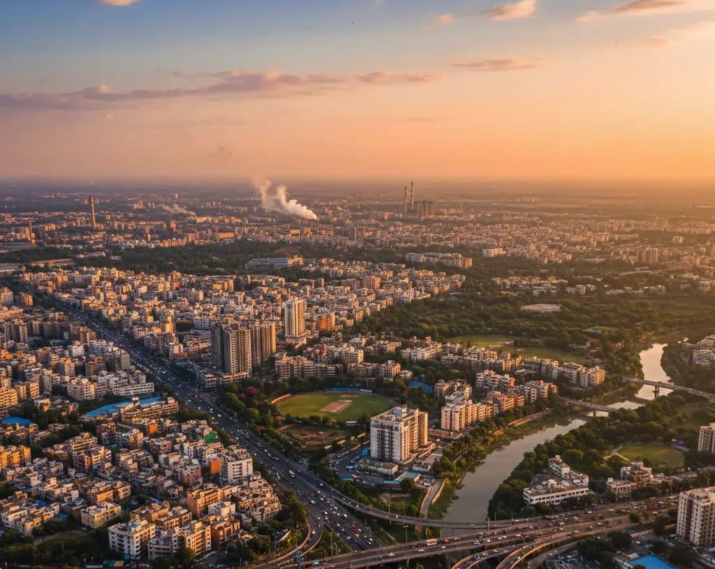 Internet Leased Line service provider in Ghaziabad, NCR, Uttar Pradesh