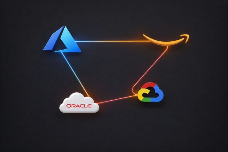 Cloud Integration