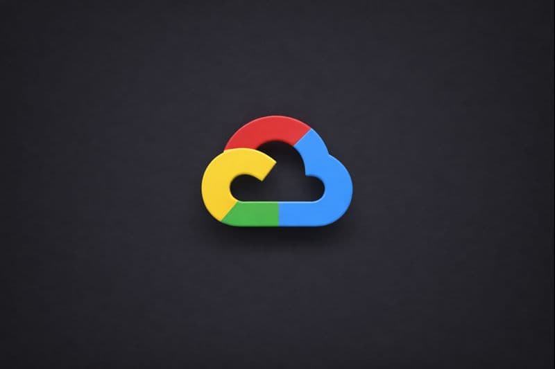 Google Cloud Interconnect for low-latency private access to GCP workloads