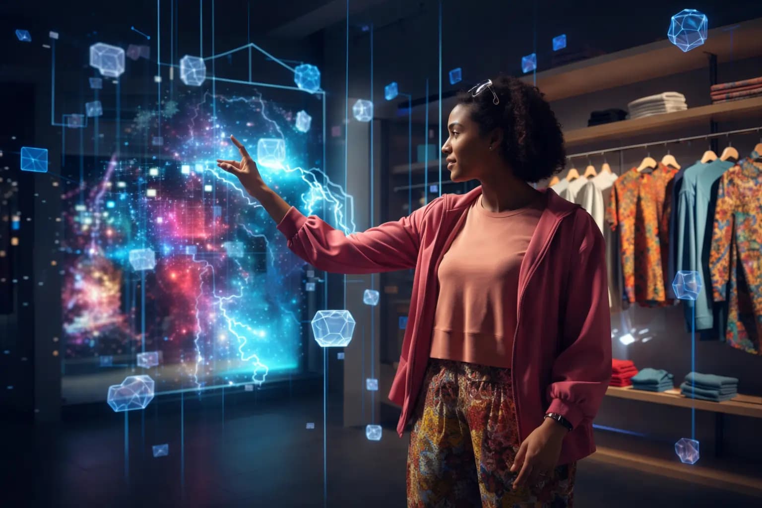 Internet Leased Lines